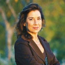 B. Gül GÖKTEPE