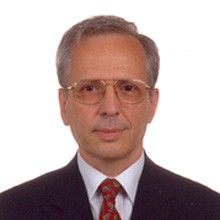 Prof. Dr. Fuat İNCE