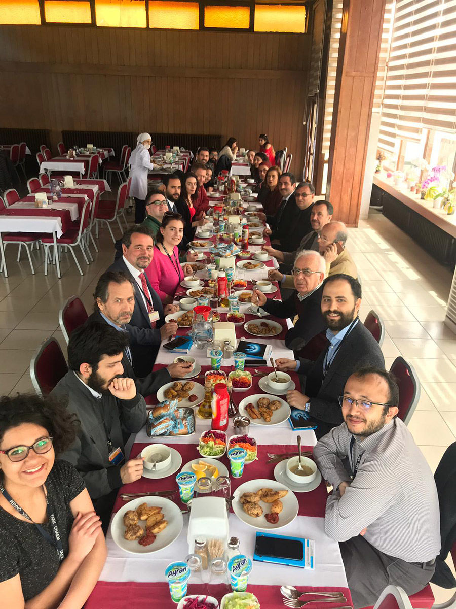 WNU İstanbul