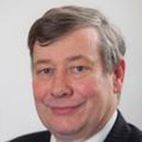 Greg KASER