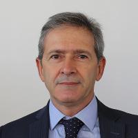Stefano MONTI